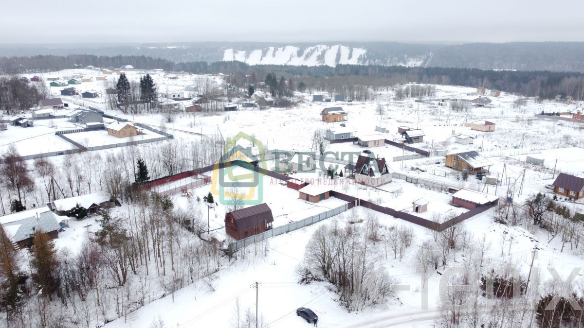 участок 15 сот